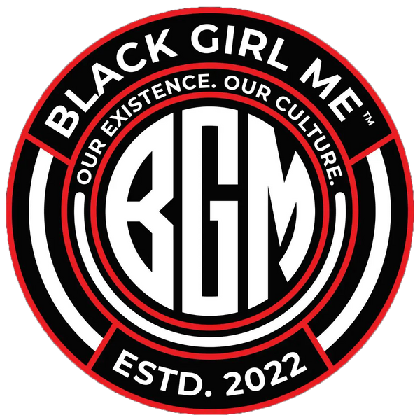 BLACKGIRLME LLC